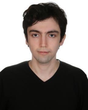 Egemen TUNCARSLAN