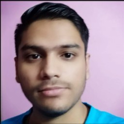 Abhijeet Basu