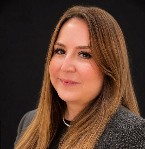 MERVE ERSÖZ