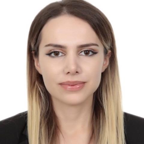 Zehra Altınsoy