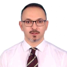 FATİH AYDINALEV