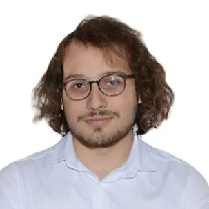 İsmail Sümer