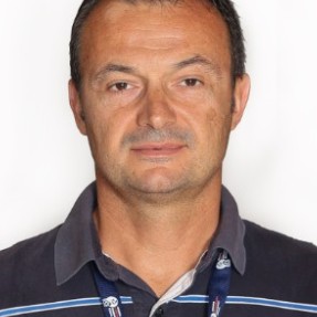 Ivan Atanaskovic