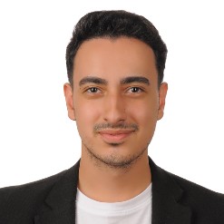 Taylan Hasbey