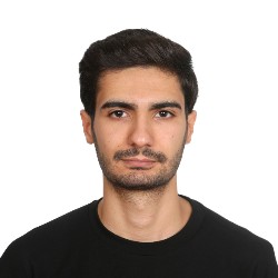 MUSTAFA KILIC