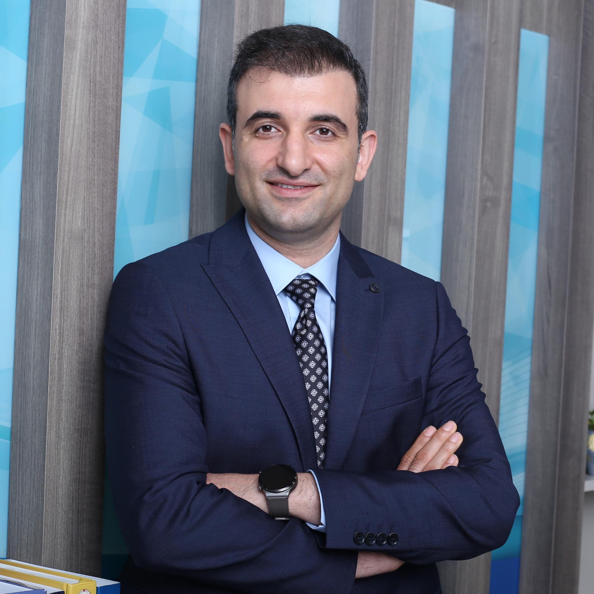 Cihad Tatar