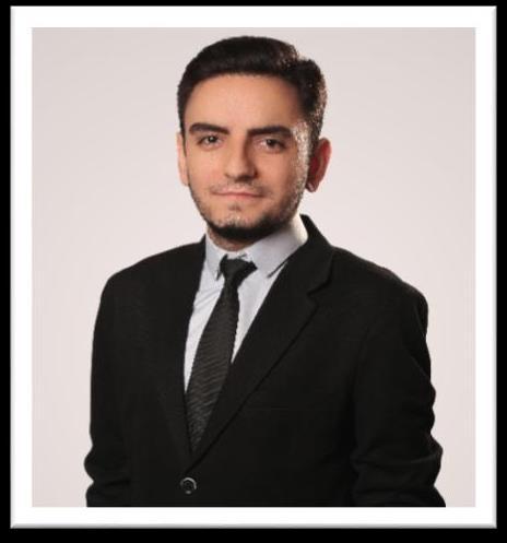 Erkan KURNAZ