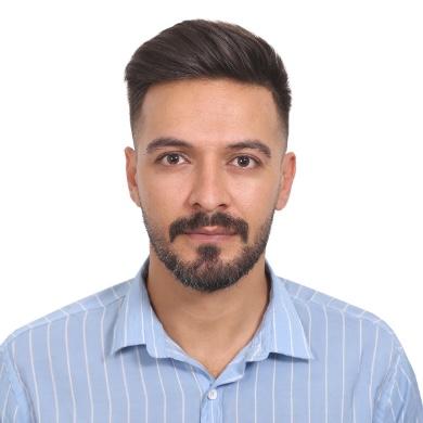 Ehsan Bashiri Chorsi