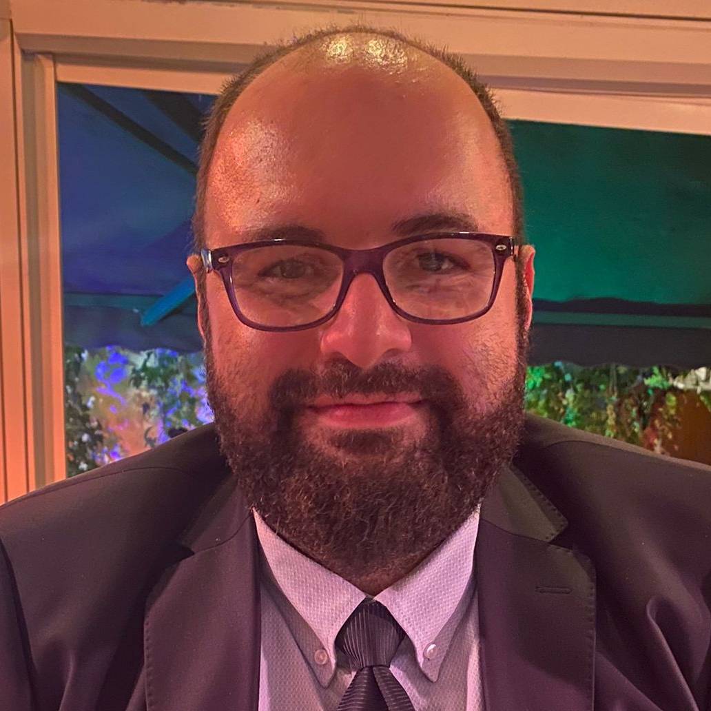 Uğur Ergün