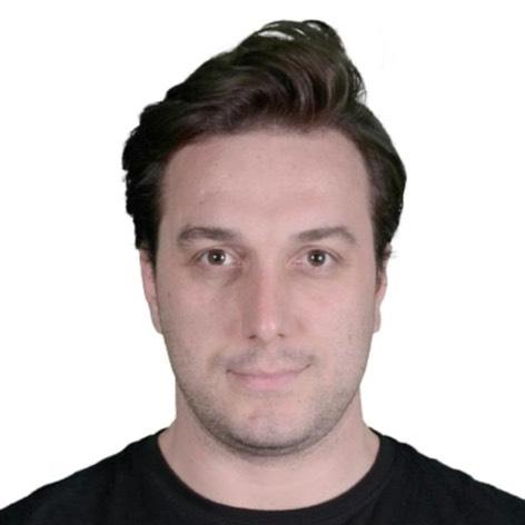 KAZIM CİVELEK