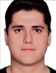 Ata Sarp ETİKAN