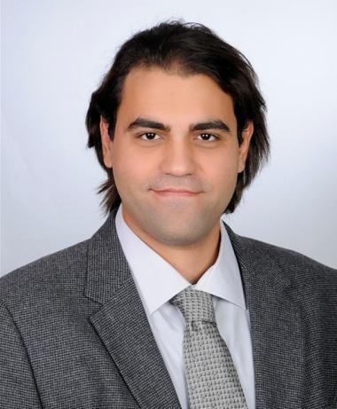 ATEŞ ULAŞ
