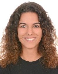 Melisa KOÇ