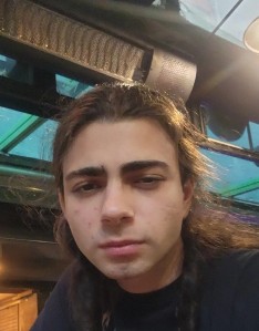 Servet Akçubuk