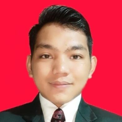 Ifan Rahim Nur