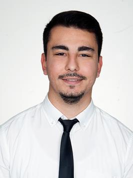 Alp Arslan