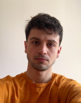 Anıl Özgür