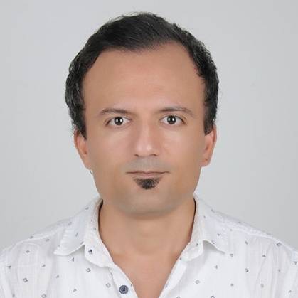 Kudret AVCI