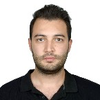Necmi Parlar