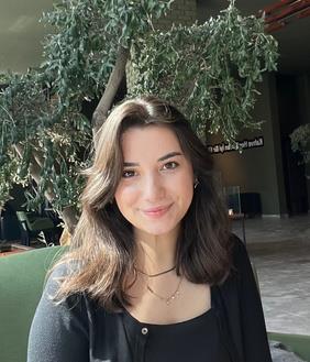 Fatma Kara