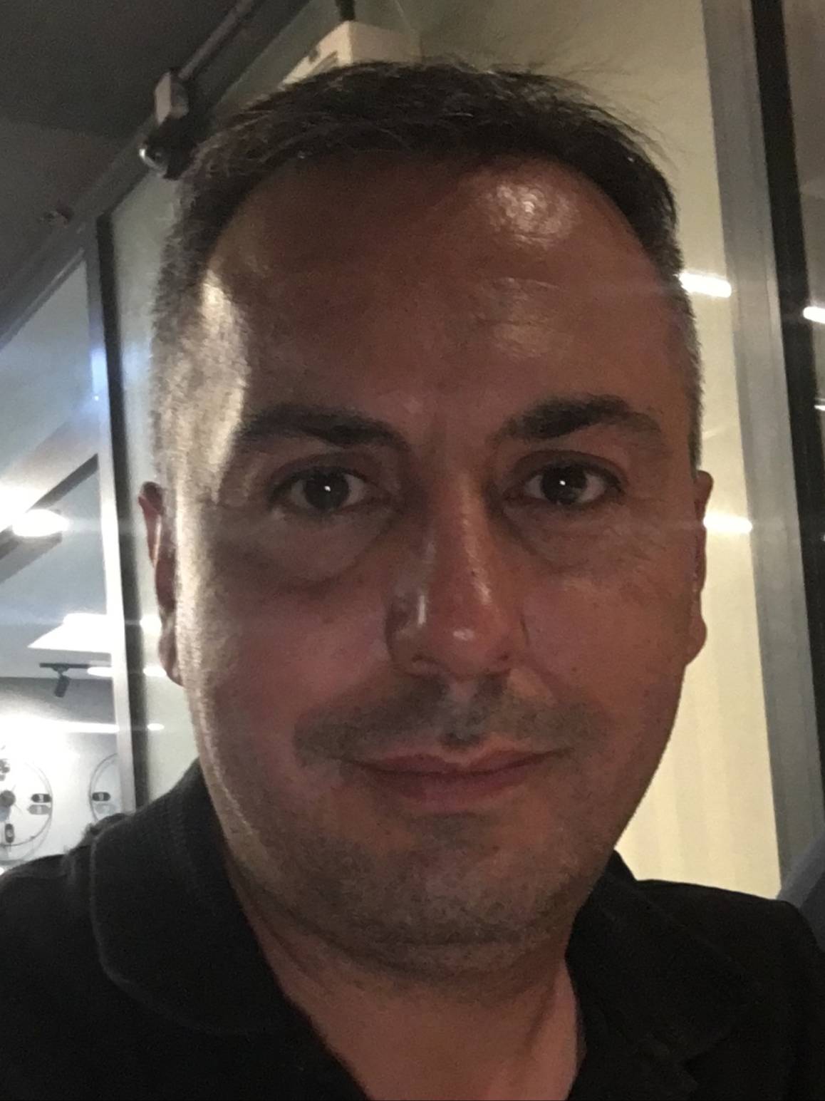 Bahadır KARAİN