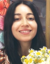 Canan Can