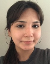 Yaren Salcı