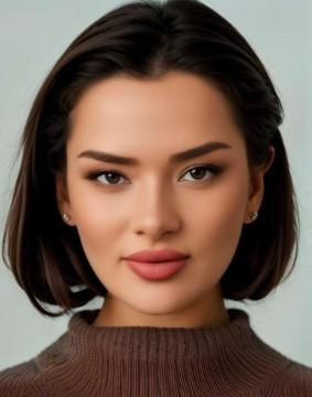 Elif Arslan