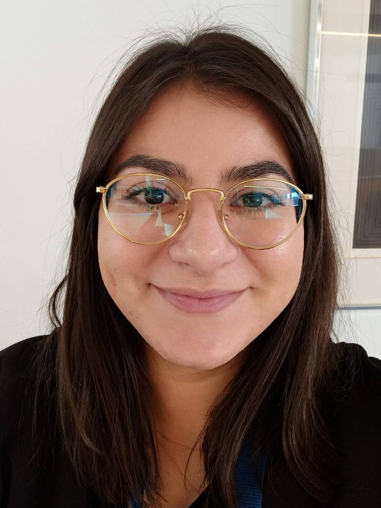 Deniz Çetin