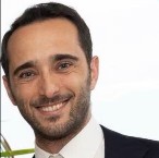 Semih Seloni