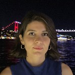 Dilara Atmaca