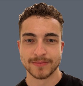 Özmert Üstündağ