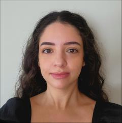 Selin Gül ARI