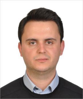 KEREM MUTLU