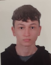 Kerem Kökmen