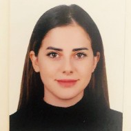 Gamze KESKİN