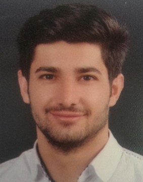 ÖMER GÖZÜBÜYÜK