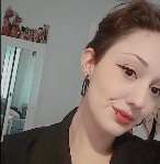 Pelin Arslan