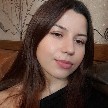 Nazlı Nur Şahin