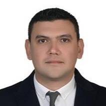 Cem Yigit Cobanoglu