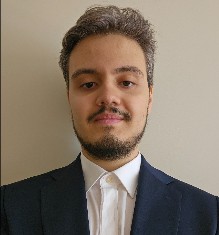 Yigit Ahmet Taskin