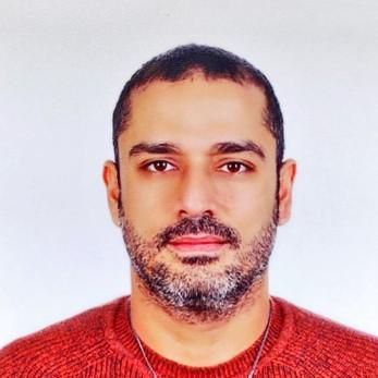 SELCUK TAN