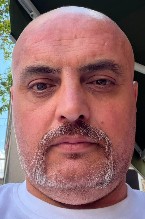 Mustafa Şahin Kekeç