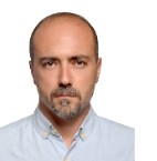 HÜSAMETTİN ÖZDEMİR