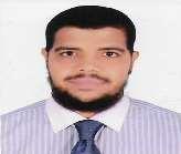Mahmoud Sayed Awadoun
