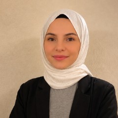 Gizem ŞEN