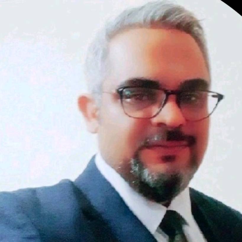 Alper Savaş