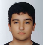 Semih Yılmaz
