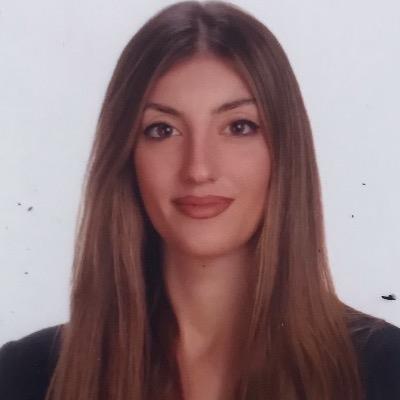 DILEK DARCAN