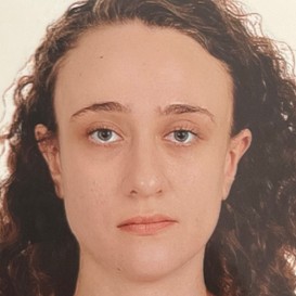 Deniz Lara Kumsal